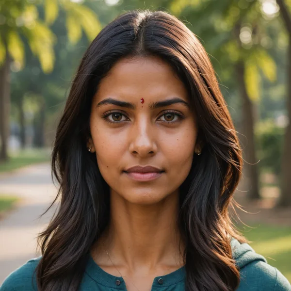 Priya Subramaniam, Head of Customer Success at Loman AI